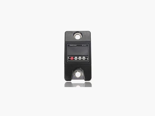 39HUNTER Professionale Sf-912 300Kg Digital Hanging Weight Crane Scale