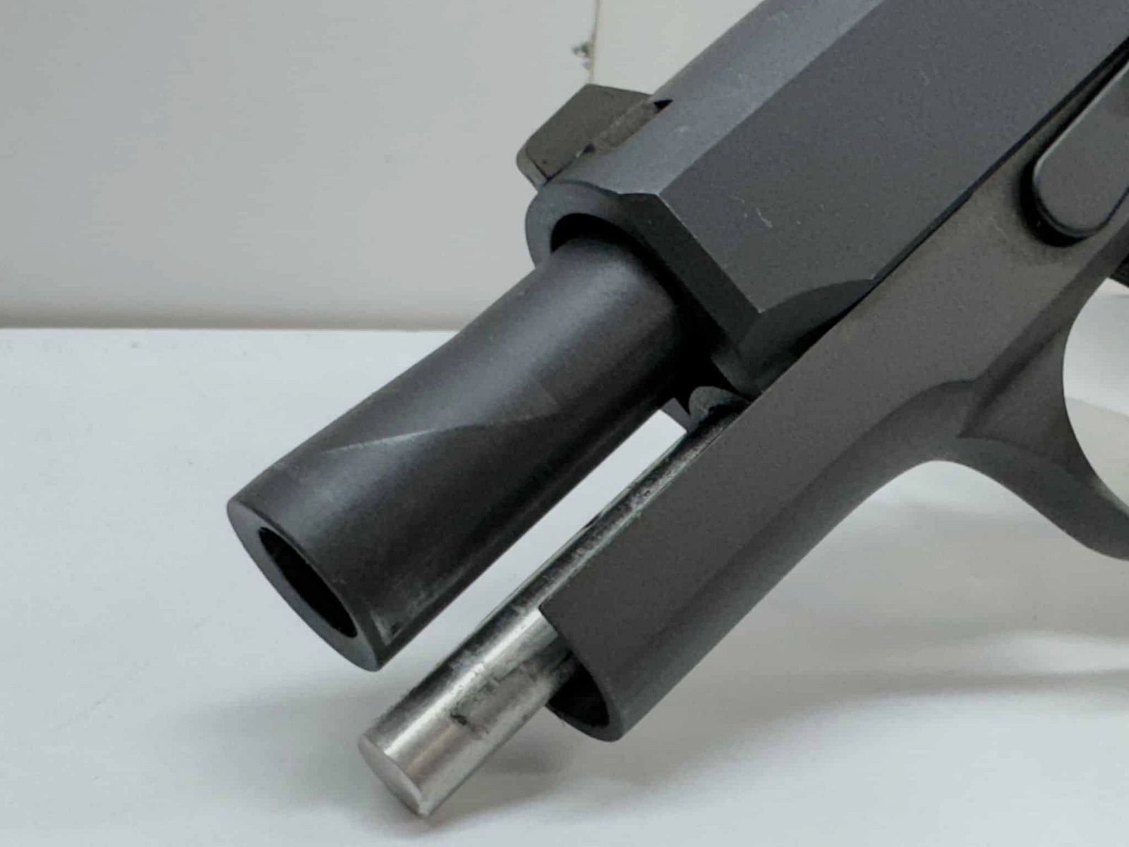 ARMSCOR Rock Standard 1911 A1 CS | .45 ACP