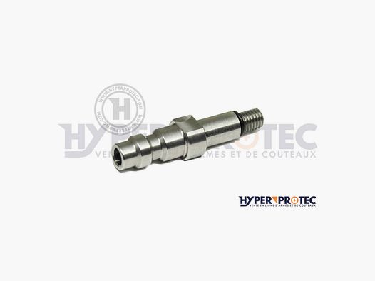 Adattatore HPA per KJW/WE US Type