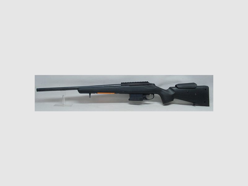 T3x CTR AS LL51 oV MG - .308Win, Kunststoffschaft