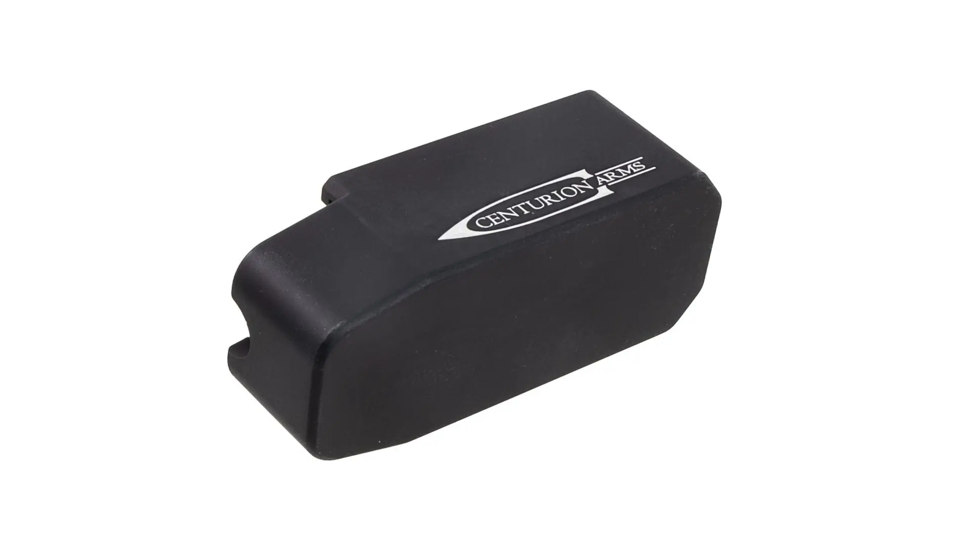 AR-15 PMAG GEN2/3 Magazinverlängerung +5, Bild 3 von 3