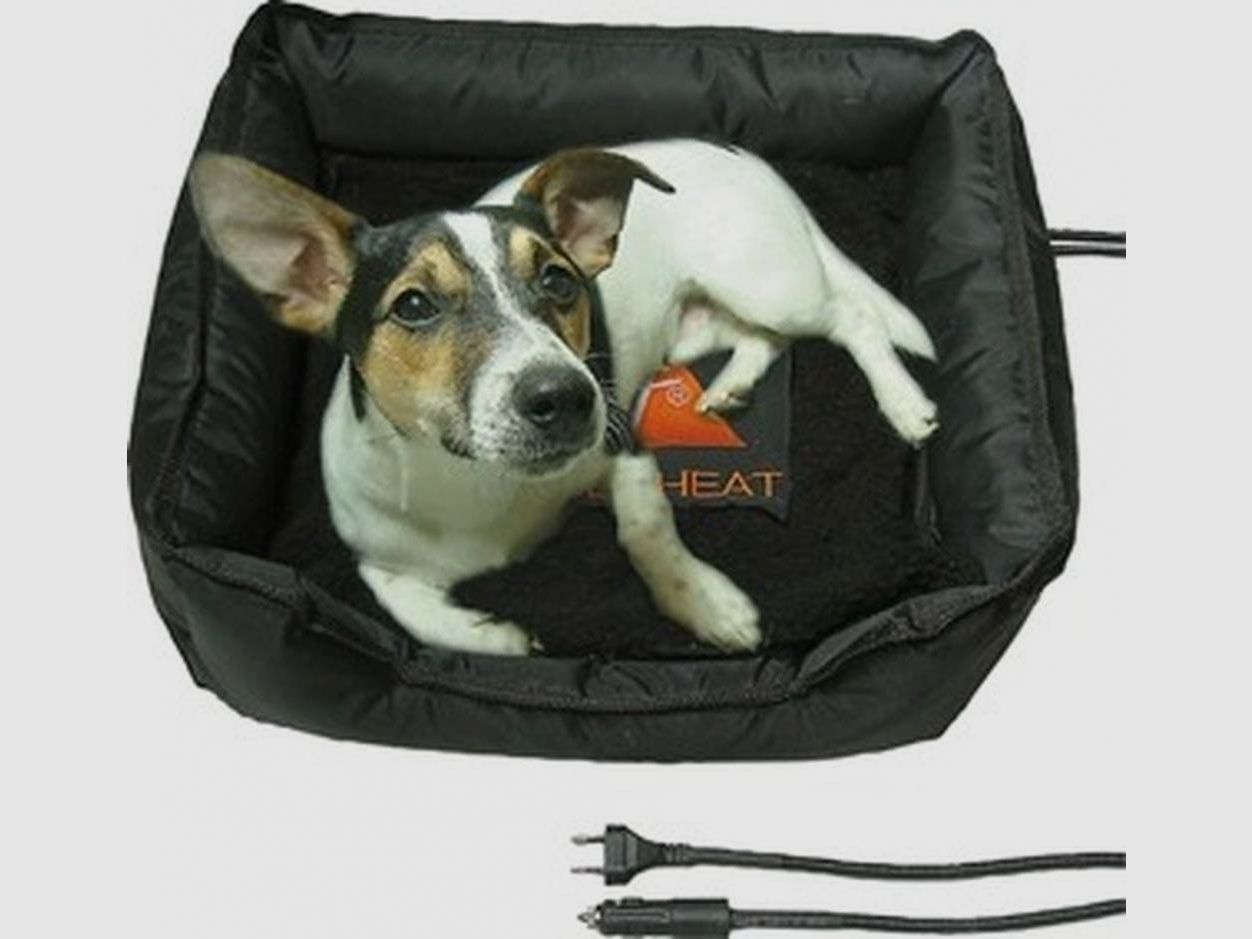 Alpenheat Cuscino Riscaldato