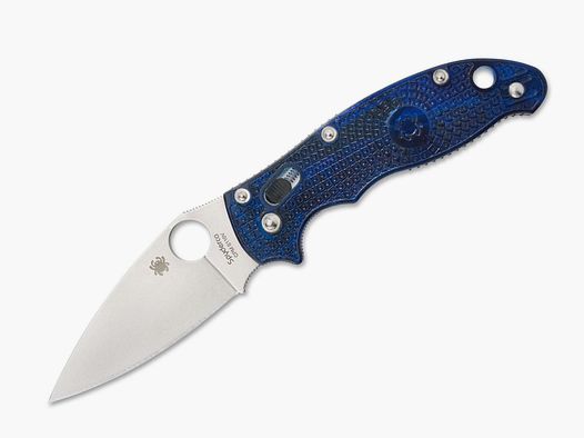 Taschenmesser Manix 2 Lightweight dark blue, leichtes