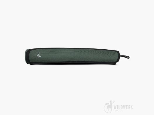Swarovski SG-L Zielfernrohr Schutzhülle Gr. L