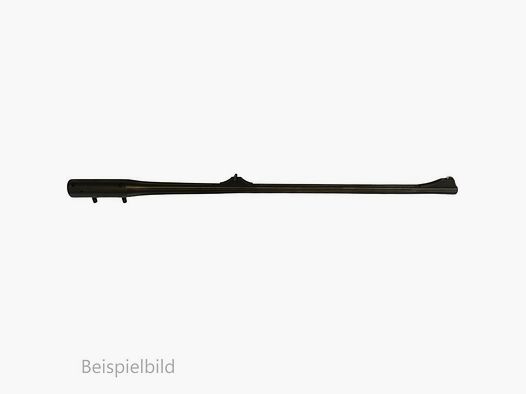 Blaser WL R8 kanneliert 7mmBlaserMag Wechselläufe/Austauschläufe