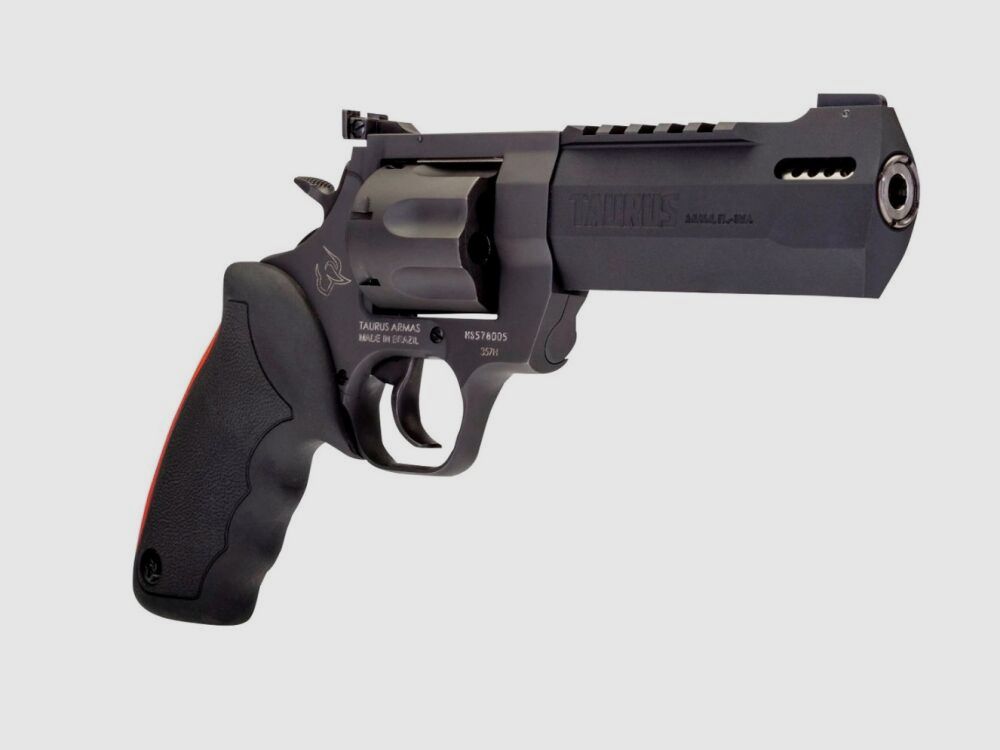 TAURUS Mod. Raging Hunter -5 1/8'