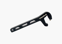 TRUGLO GLOCK MAG WRENCH