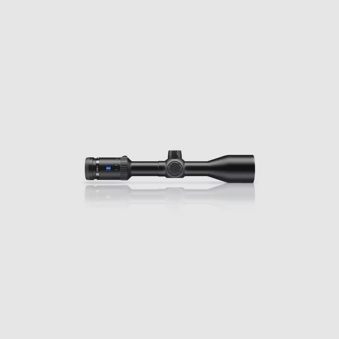 ZeissConquest V6 3-18x50 Absehen 6