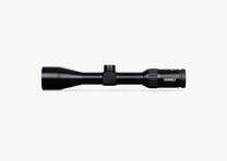Steiner Optiek Ranger 4 L4A-i 2,5-10x50 Richtkijkers