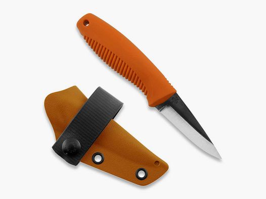 PELTONEN EDC M23 RANGER CUB ORANGE