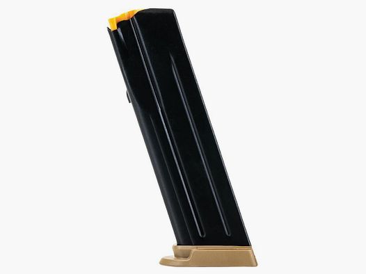 FN Herstal Magazynek FN509 9 mm 17 Strzałów FDE