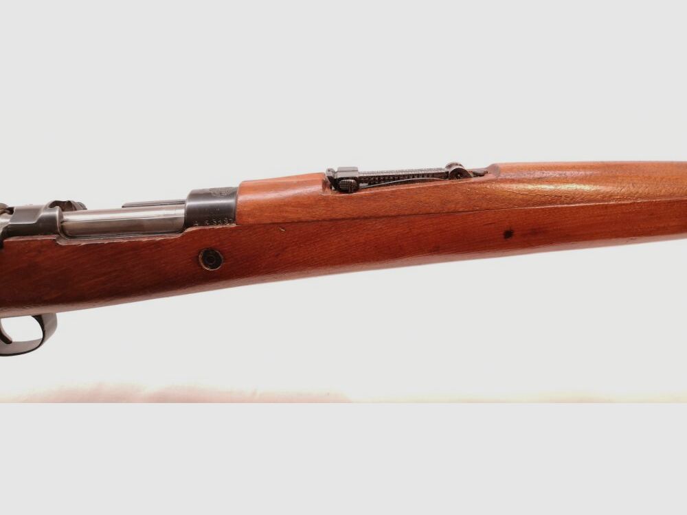 Preduceze M44 / 48