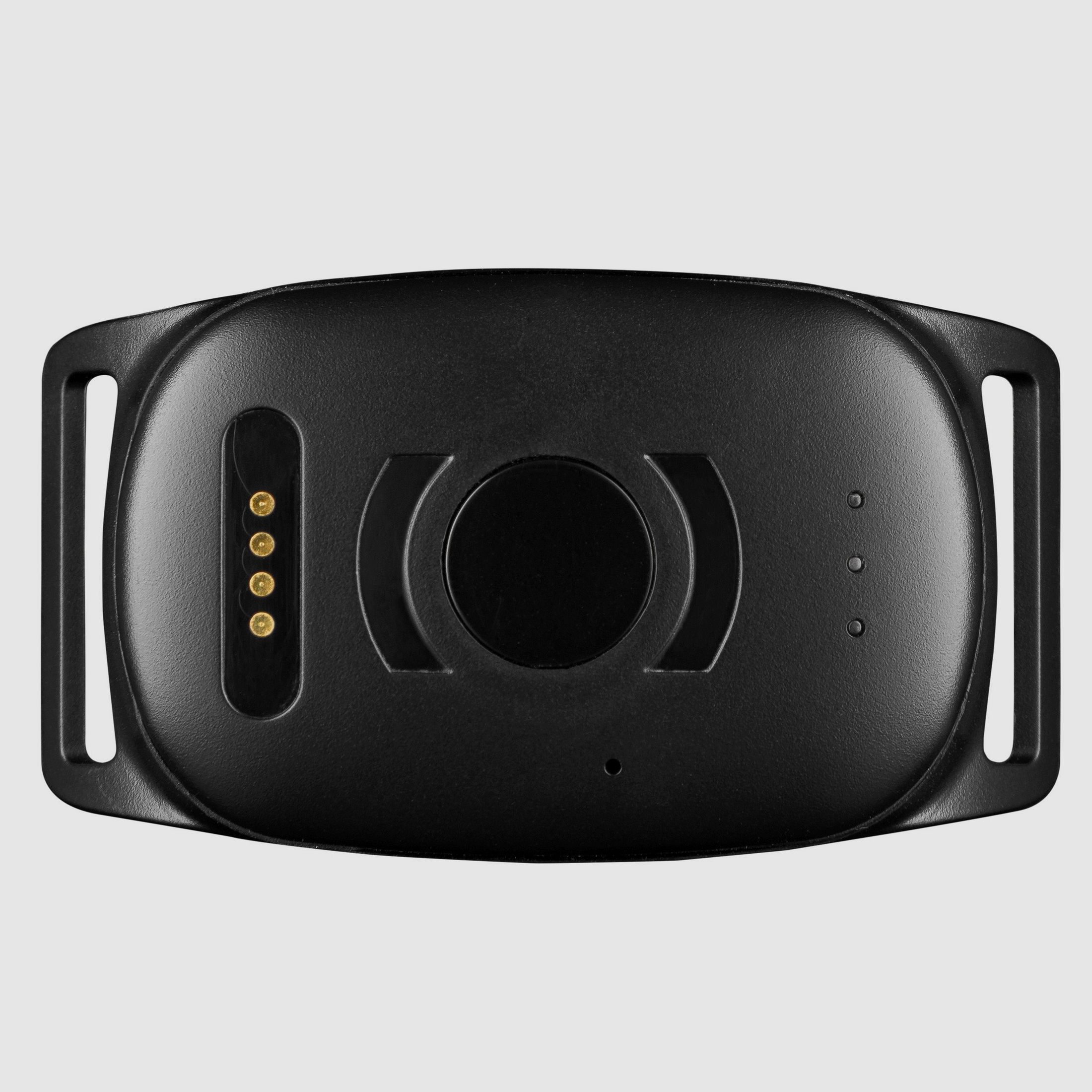 Minifinder Dog Tracking Device Atto Pro