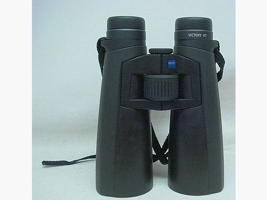 ZEISS Victory HT 8x54