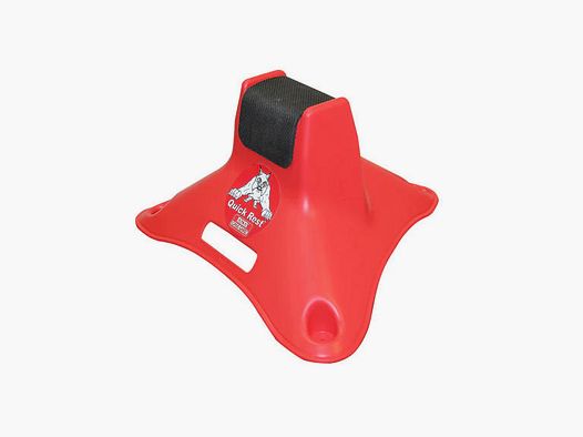 MTM Case-Gard Quick Rest (QR30)