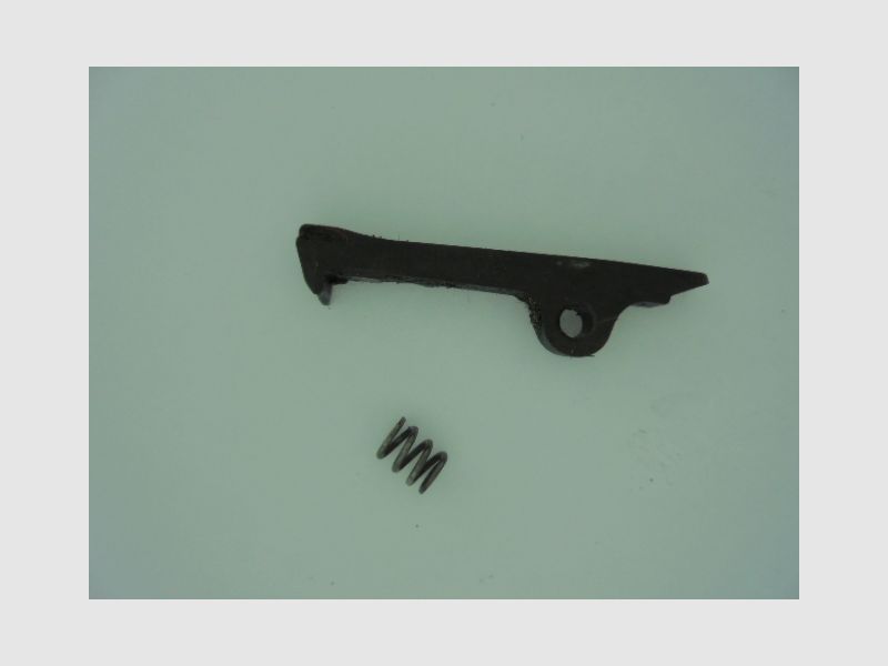 EXTRACTEUR BERETTA 92, image 1 sur 3
