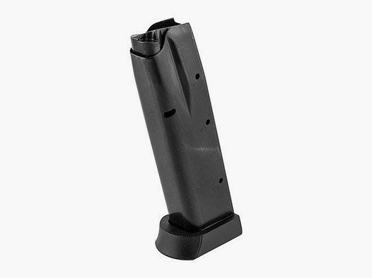 CHARGEUR CZ 75 SP01 CAL.9X19 19 COUPS