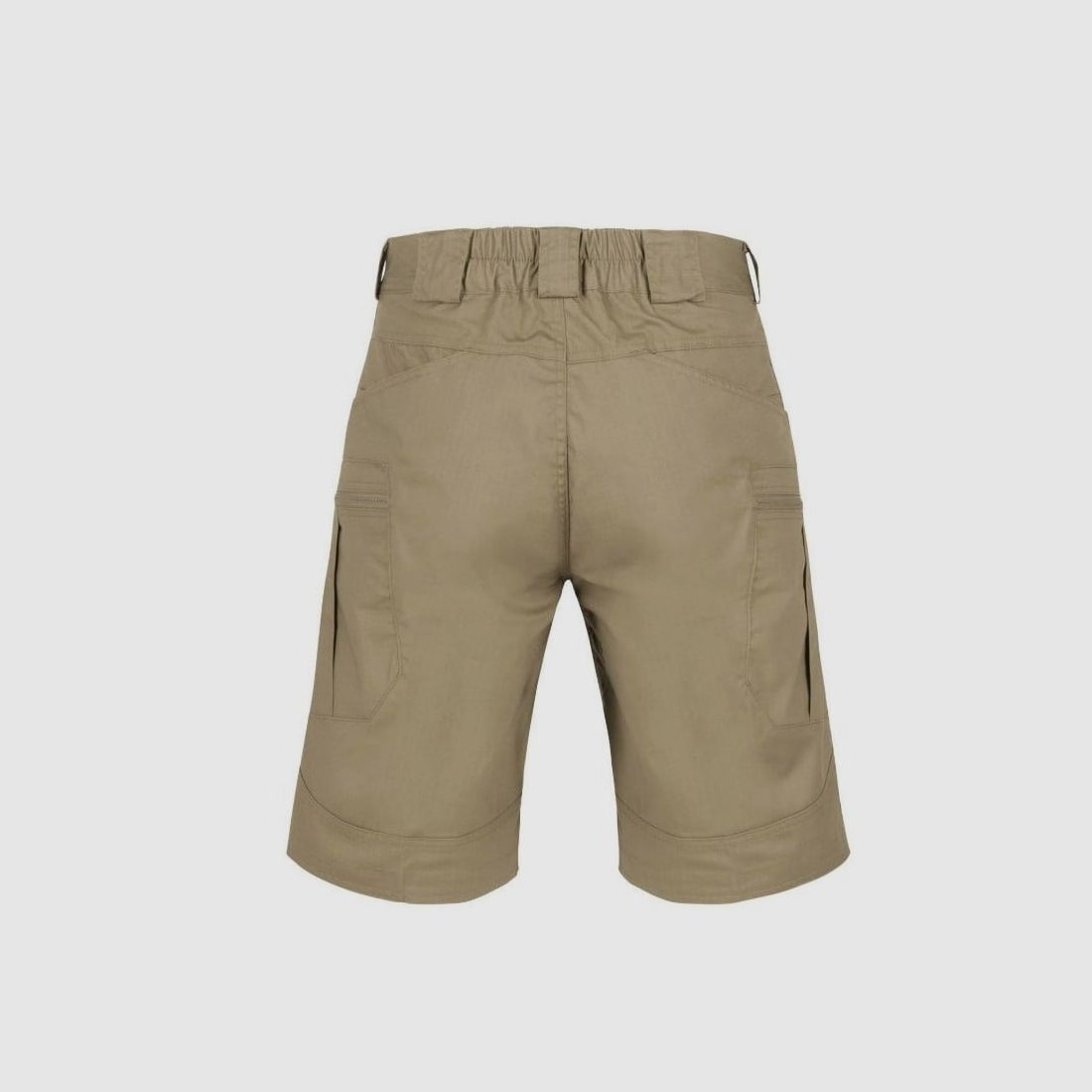 HELIKON TEX UTS SHORTS URBAN TACTICAL 11'' POLYCOTTON RIPSTOP, Bild 2 von 7