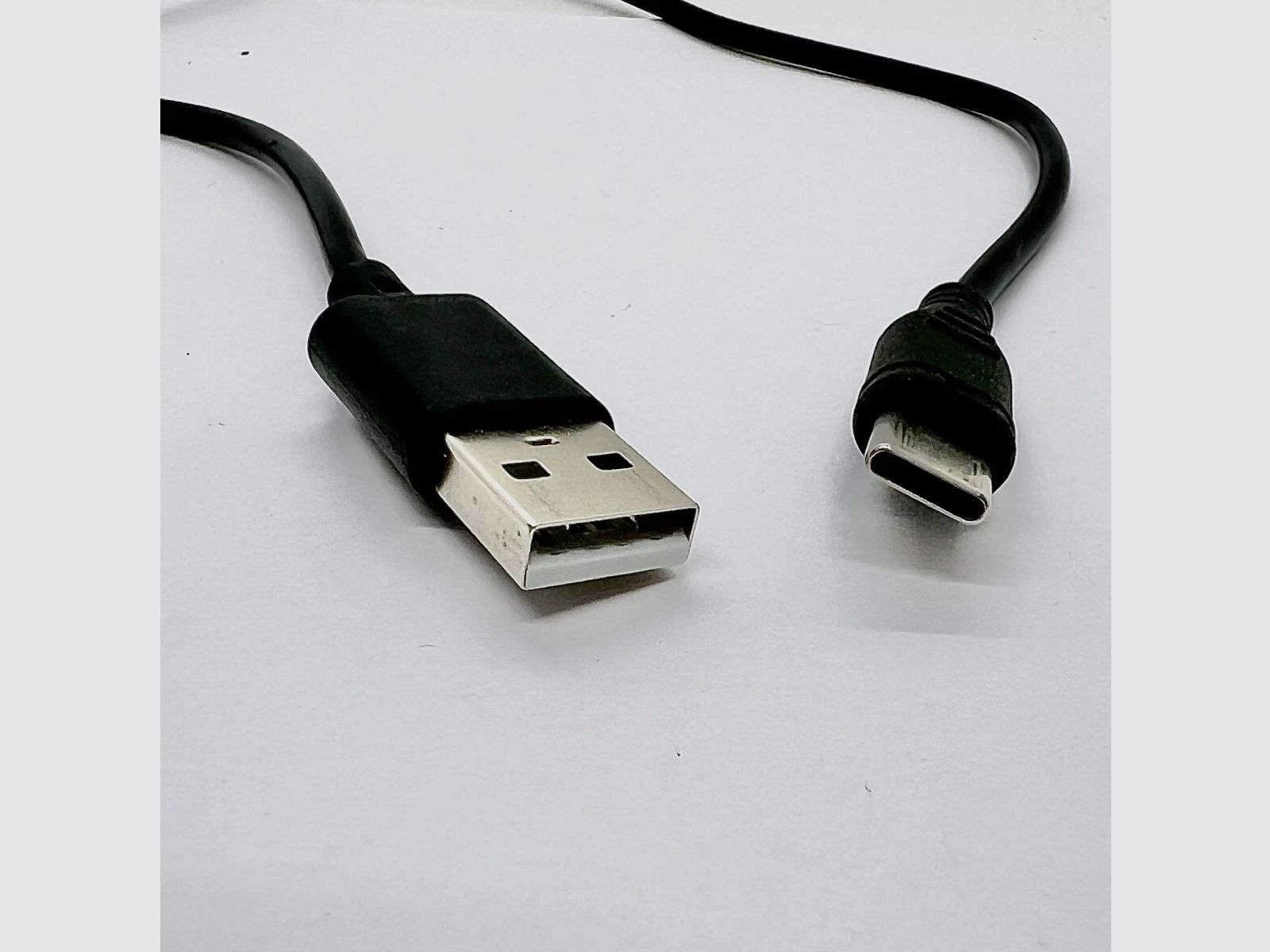 Ladekabel Hikmicro  Thunder 3.0
