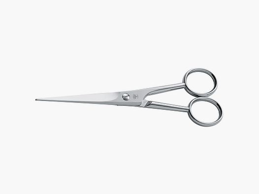 Ciseaux Premax Coiffeur 140Mm Mikrozahnung - PMV12220512Z