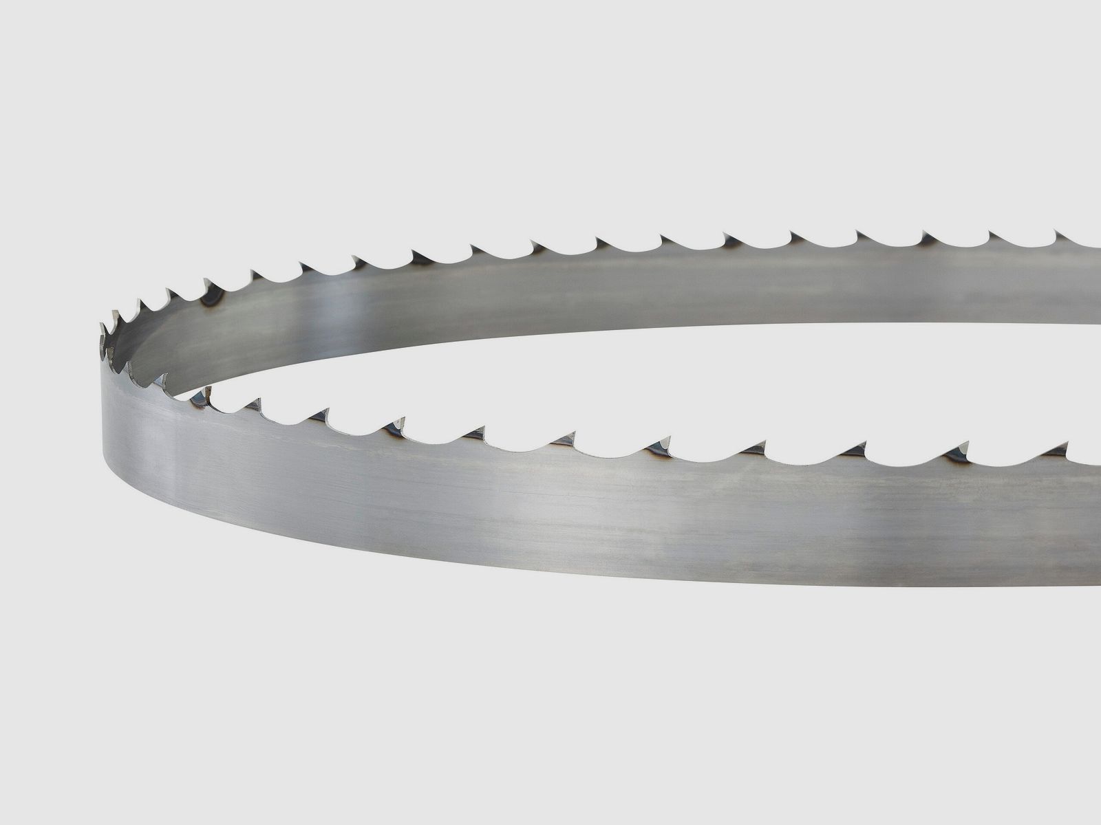 Wintersteiger Sgen Bandsgeblatt X-Cut 10