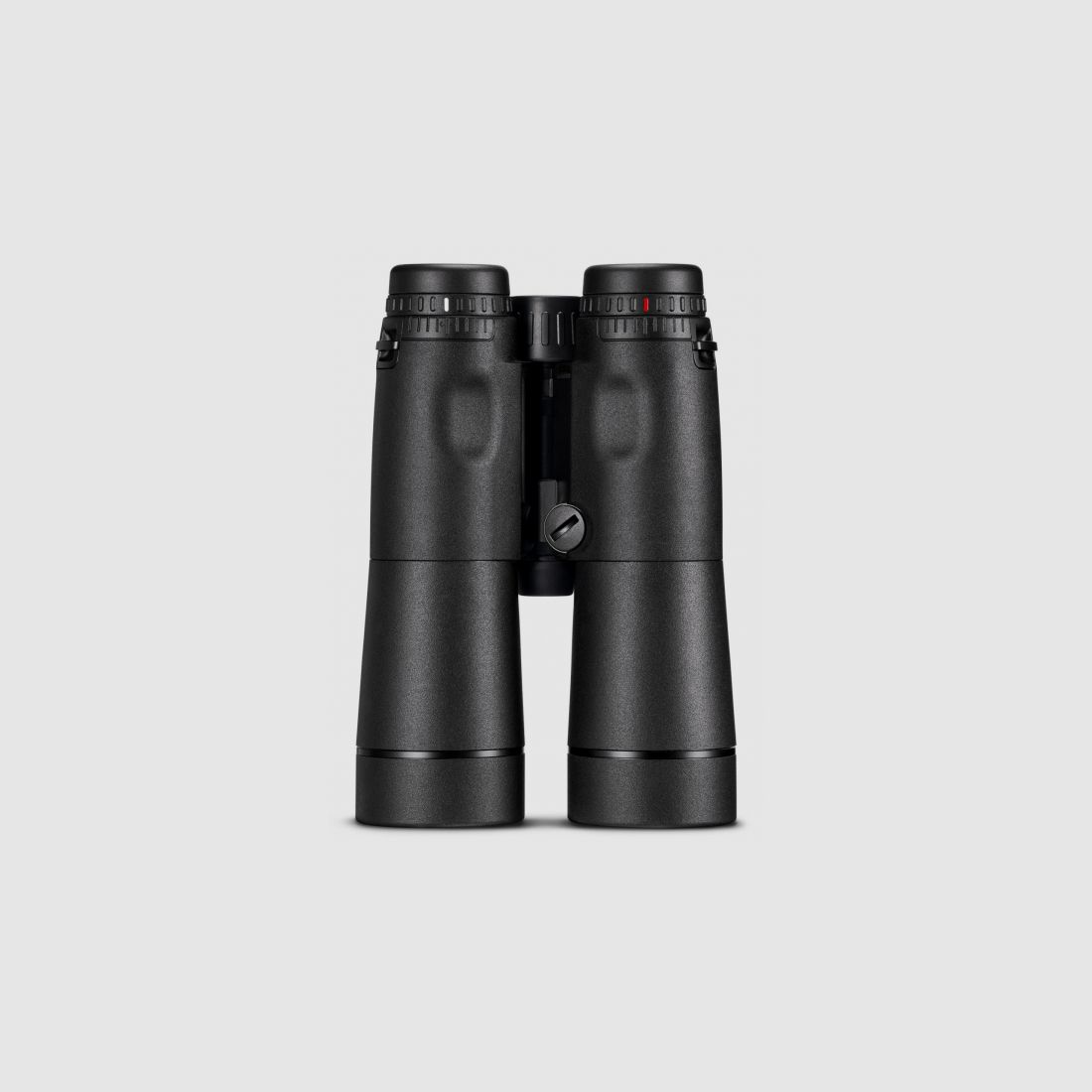 Leica Geovid 15x56 R telémetro