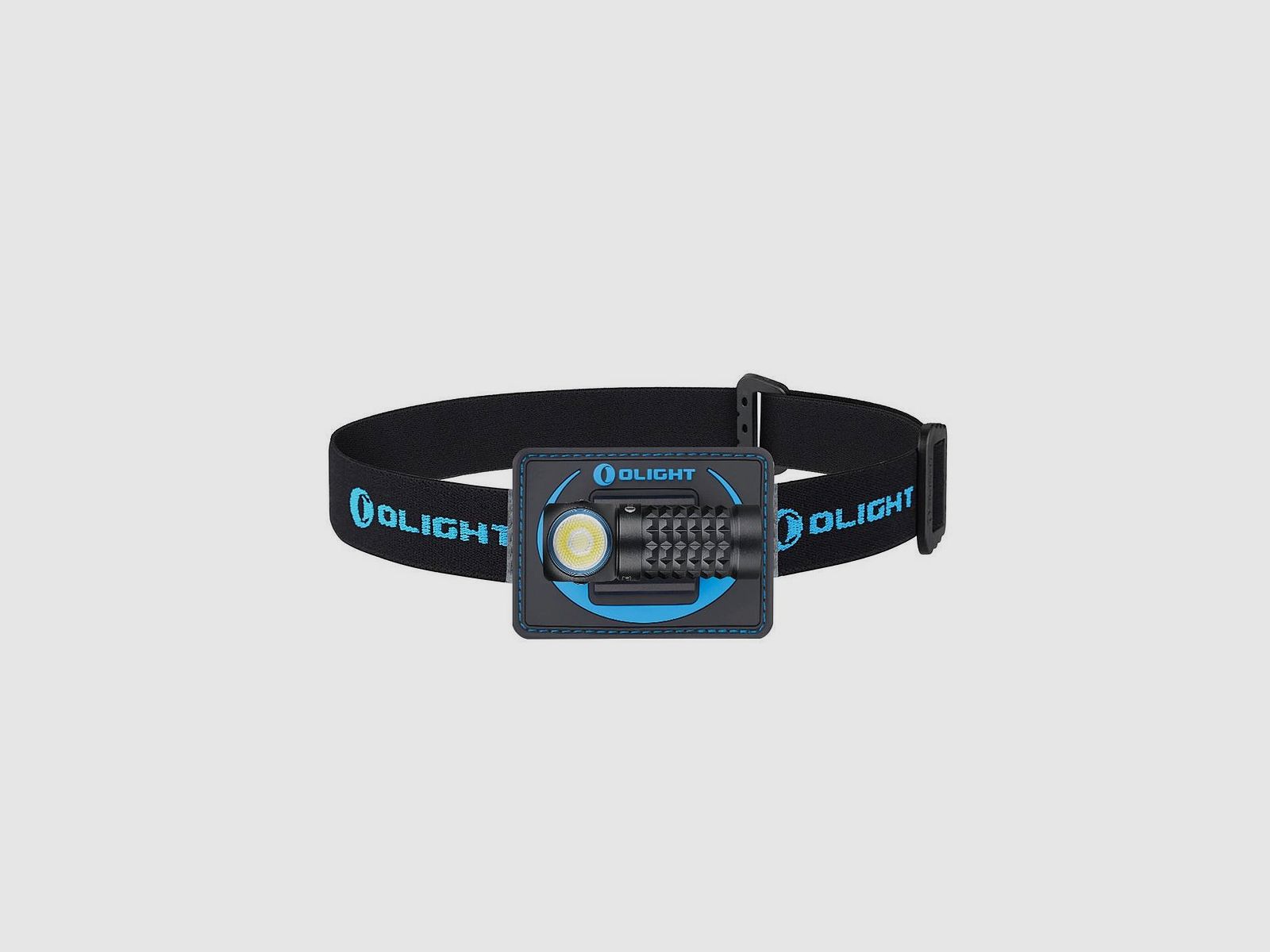Kopfband Perun Mini, Bild 3 von 3