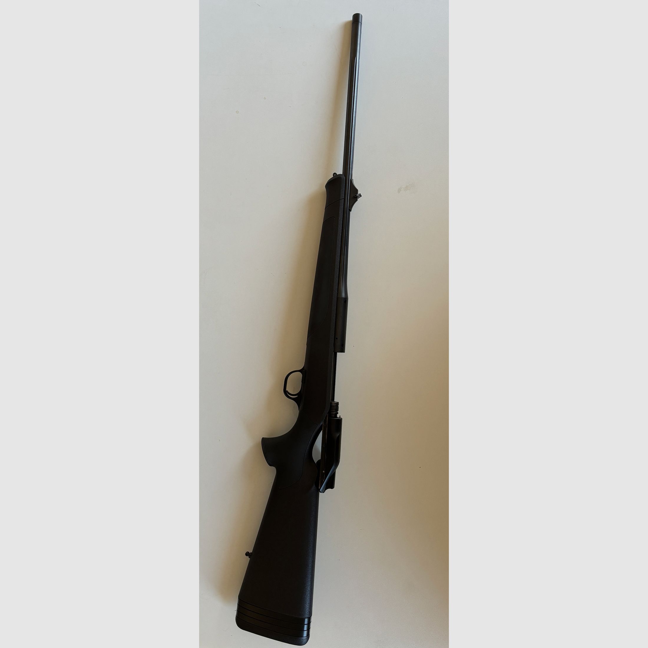 Blaser R8 Professional 6,5x55