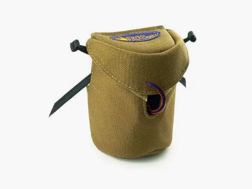 Pineo hood holster