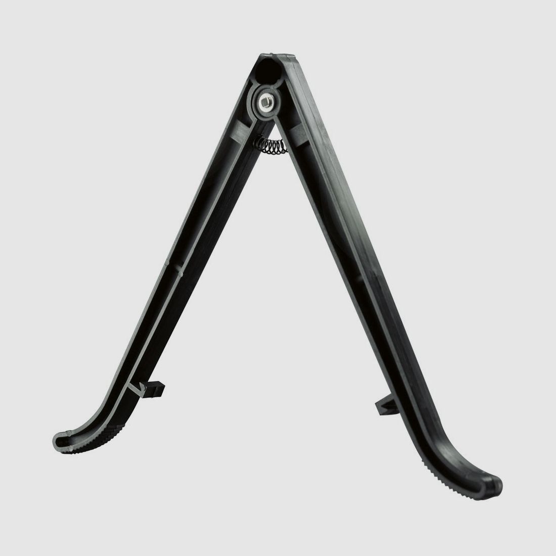 Umarex Zweibein universal