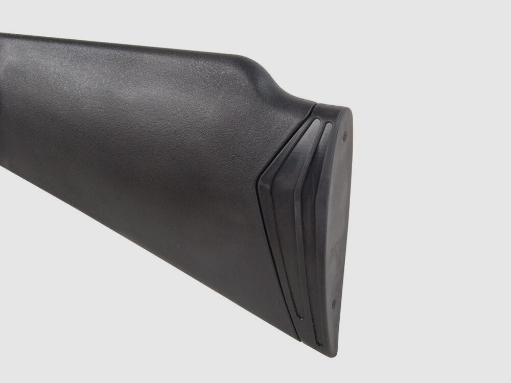 Diana twenty-one Druckluft Knicklauf - 4,5mm Diabolo