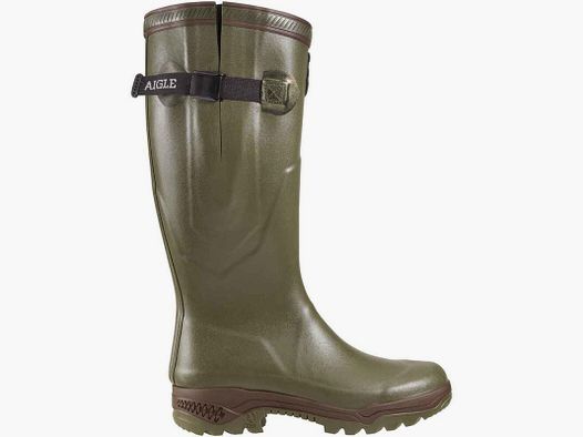 AIGLE® Gummistiefel Parcours® 2 Vario