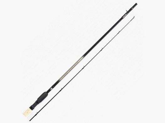Wędka pellet waggler GURU A-CLASS
