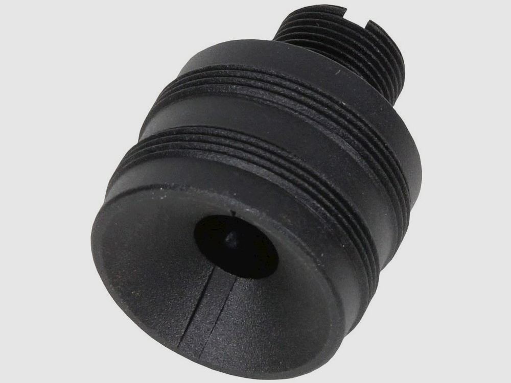 Adapter wylotowy G&G do SSG-1