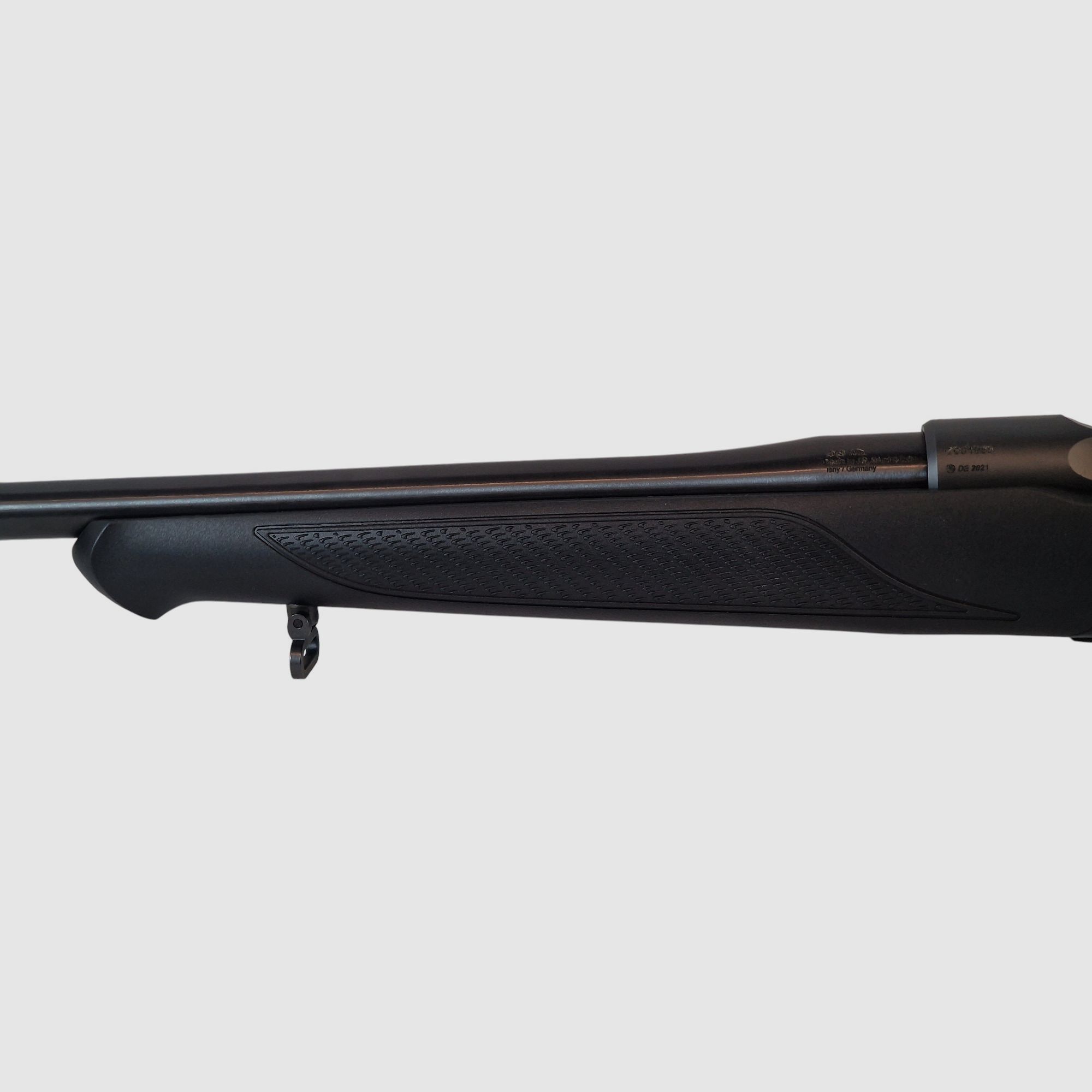 Sauer 100 Classic XT im Kal. 308win mit M15x1 Gewinde sofort verfügbar