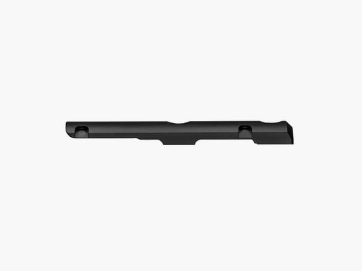 MONTAGE MAUSER M25 TYP BLASER 80237666