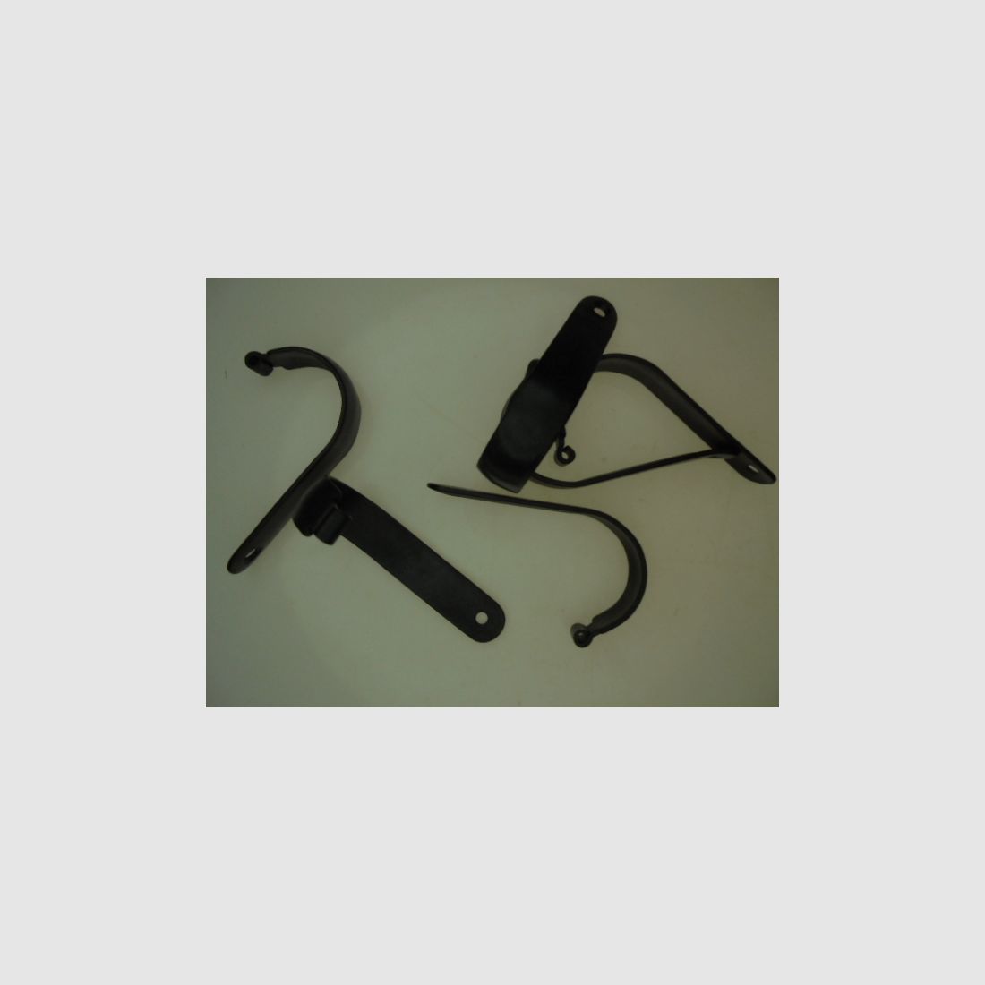 PONTET PAV 70, Bild 2 von 3