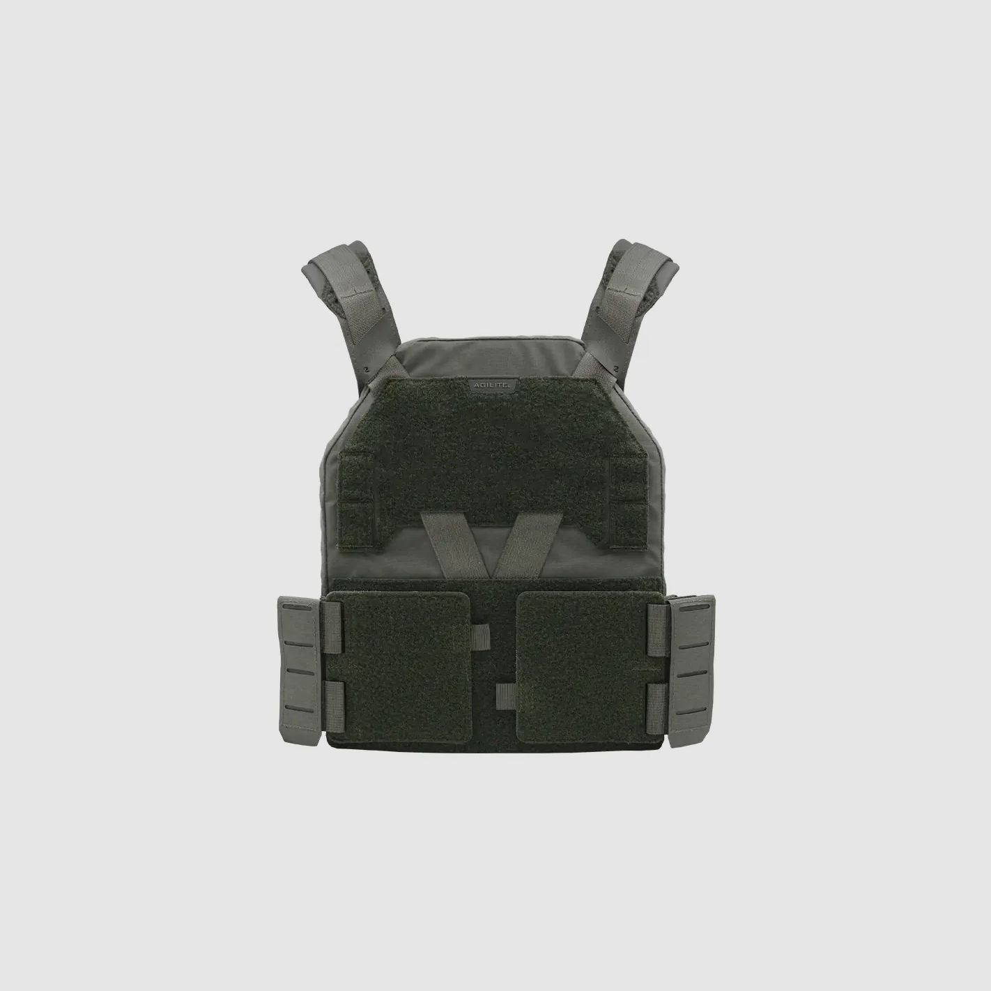 Agilite Sub-Zero Plate Carrier, zdjęcie 13 z 17