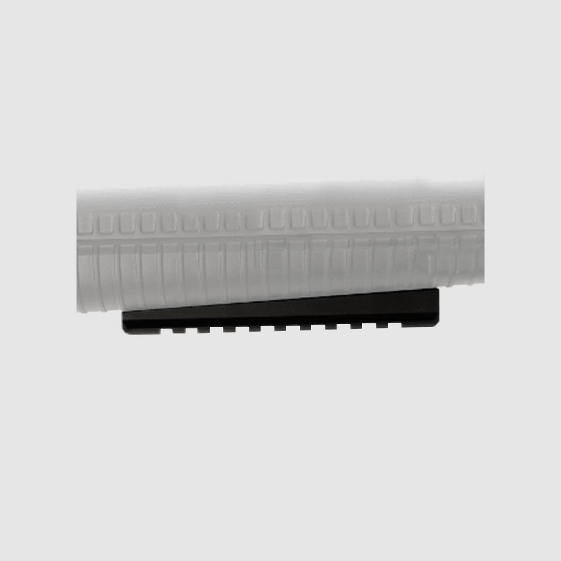 Sig Sauer Tactische Picatinny Rail voor SG Handguard