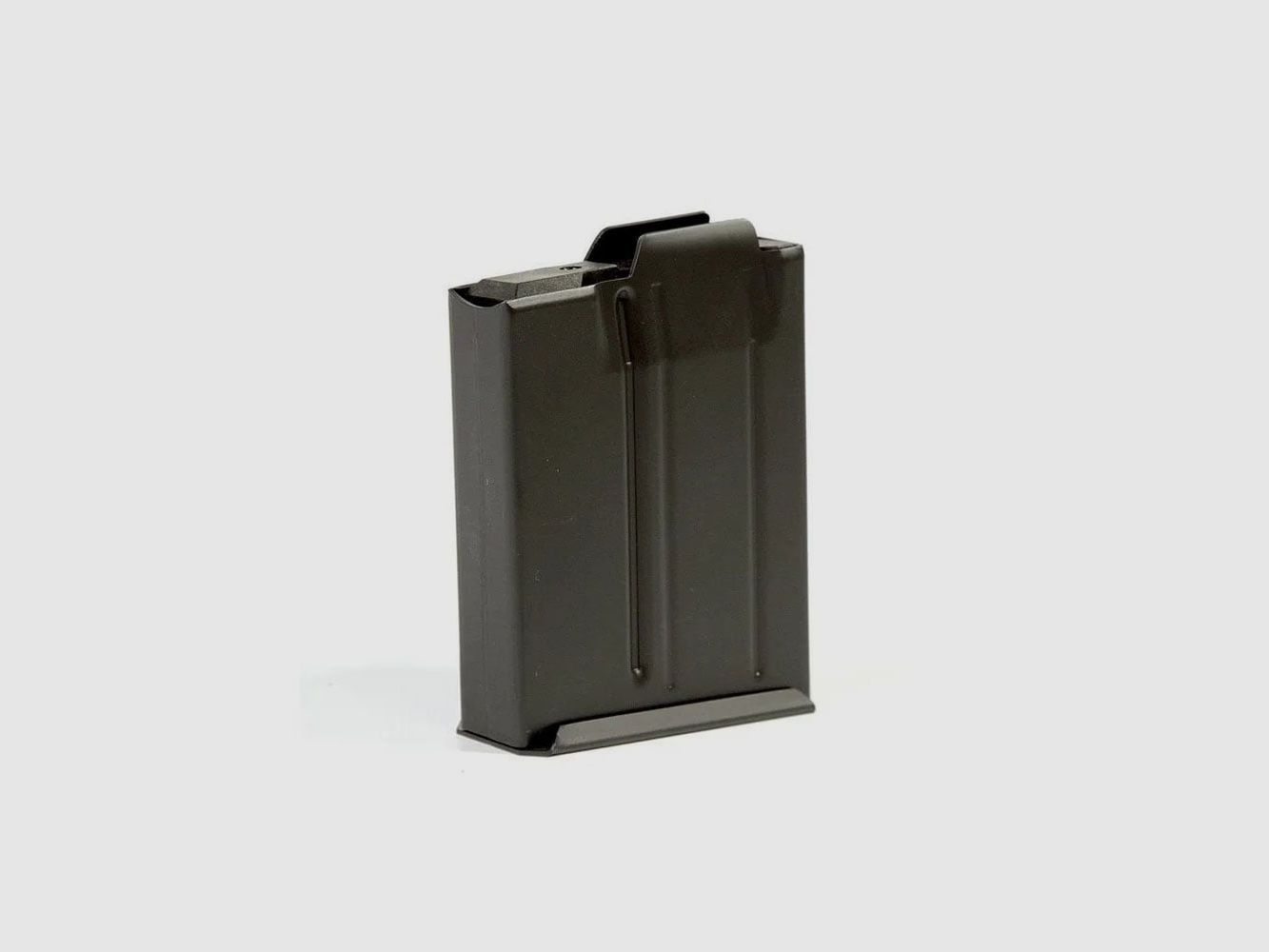 MDT AICS Magazin Metall .223 Rem., 10 Schuss