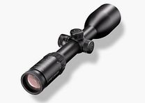 Luneta myśliwska Schmidt & Bender 2,5-10x56 Zenith FlashDot Krzyż FD7