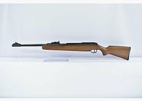 Diana 48 4,5 mm karabina pneumatyczna z EWB
