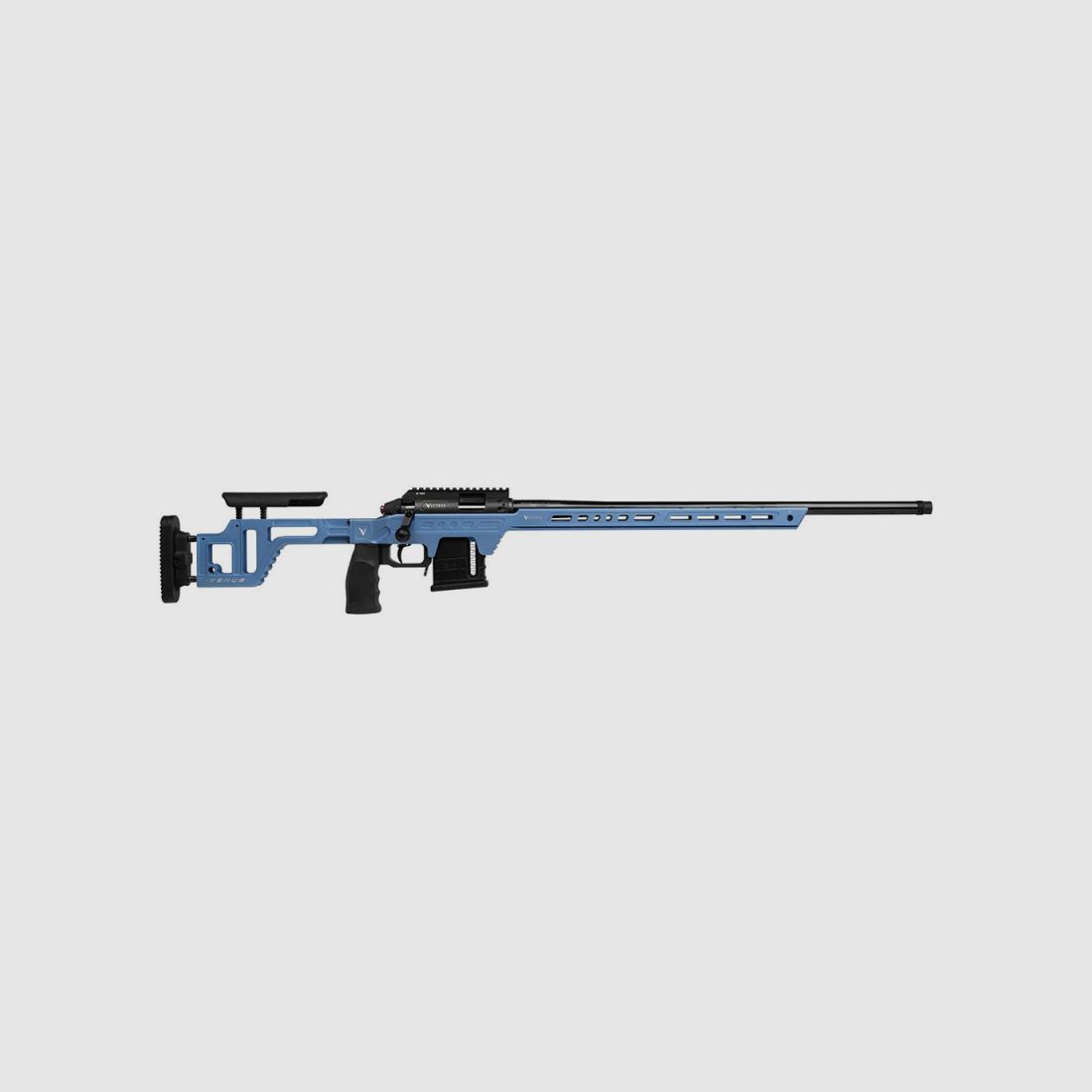 CARABINE TLD VICTRIX VENUS, image 1 sur 2