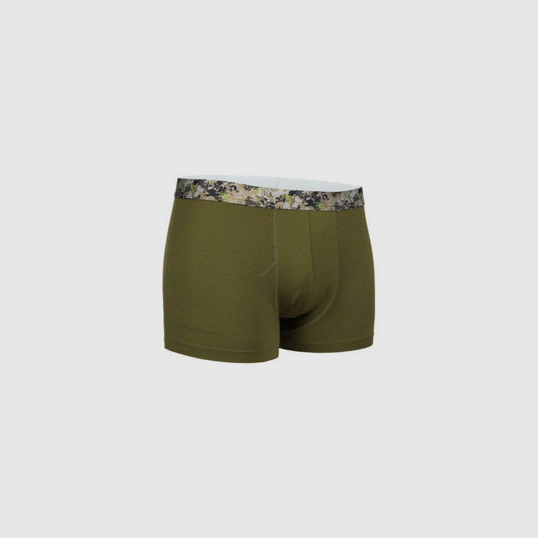 Blaser Magnum 3.0 Boxershorts, Bild 4 von 4
