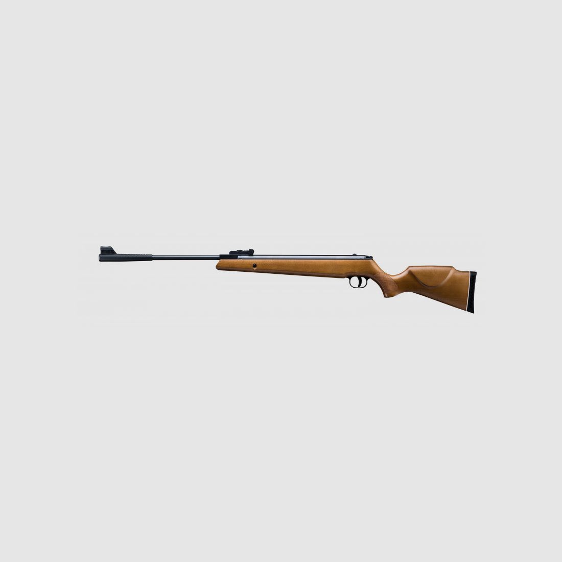 CARABINE ARTEMIS GR1250W NP BOIS 4.5 19.9J, Bild 1 von 2