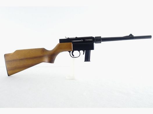 Landmann 65