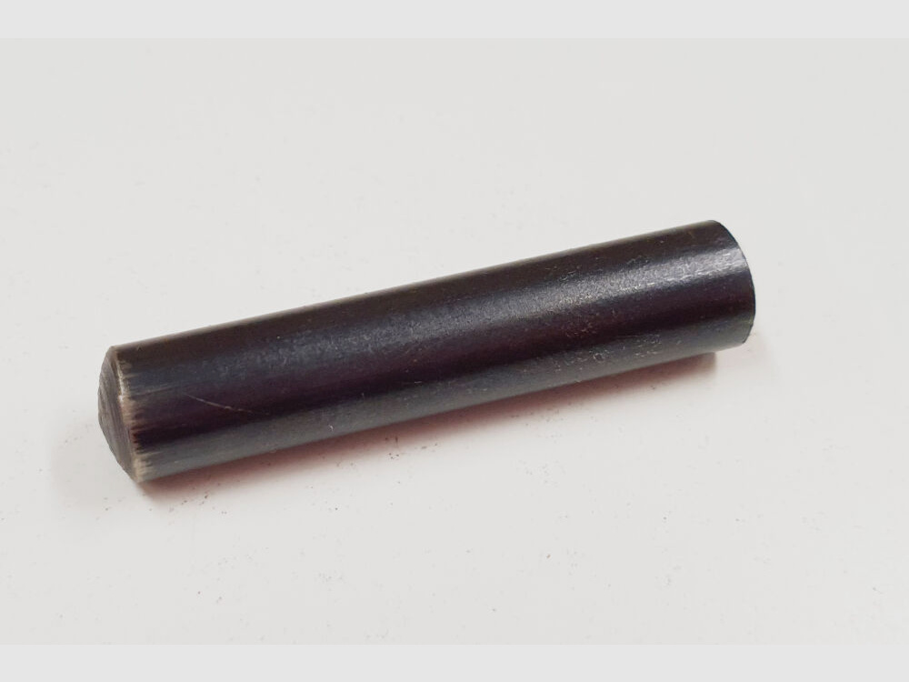 Rifle 43 / Carbine 43 (G43 / K43) [55A] Barrel retaining pin for Rifle 43 / Carbine 43 (G43 / K43) original spare part