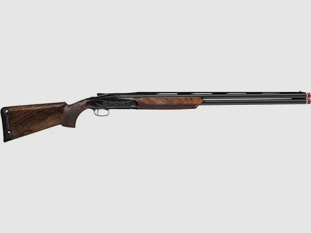 Benelli 828 U Sport