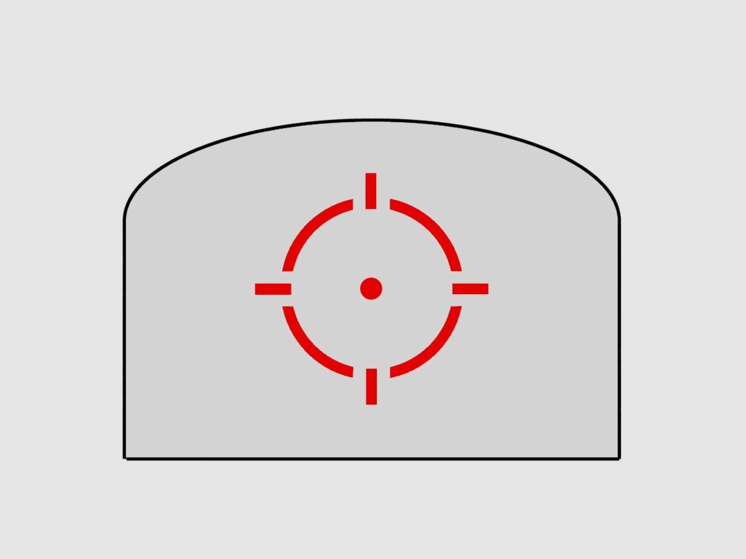 3 Tactix PRD 3, image 11 sur 11