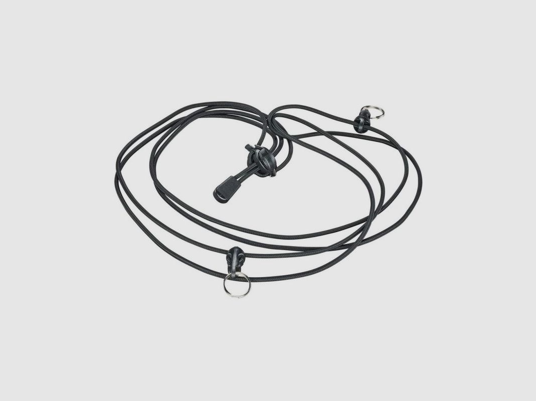 ULTRALIGHT PRISMATIC HARNESS BUSHNELL, Bild 3 von 4
